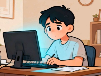 陕西居家在手机上做哪些可以薅羊毛软件